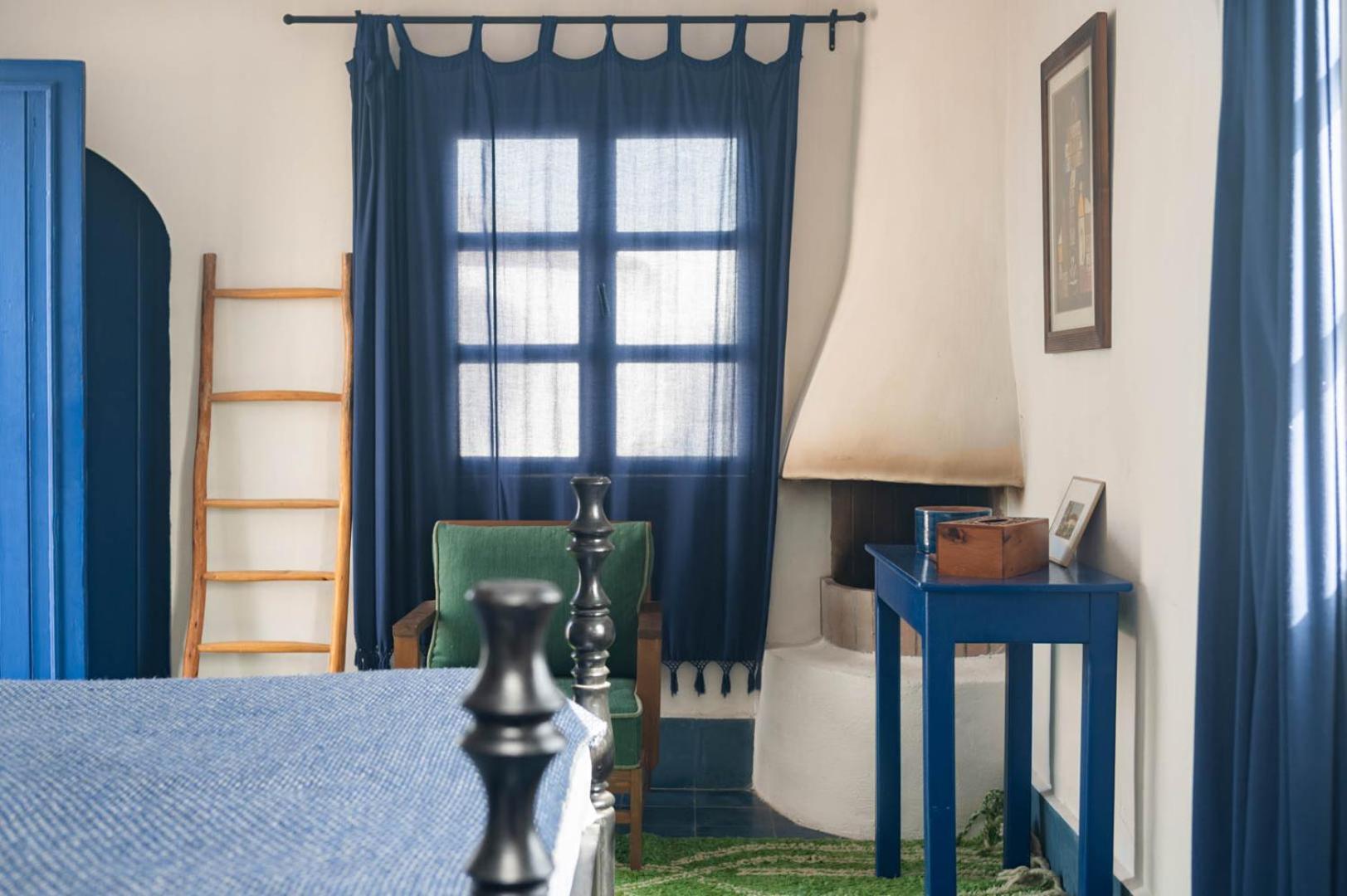 Hotel-Restaurant Le Kaouki سيدي كاوكي المظهر الخارجي الصورة